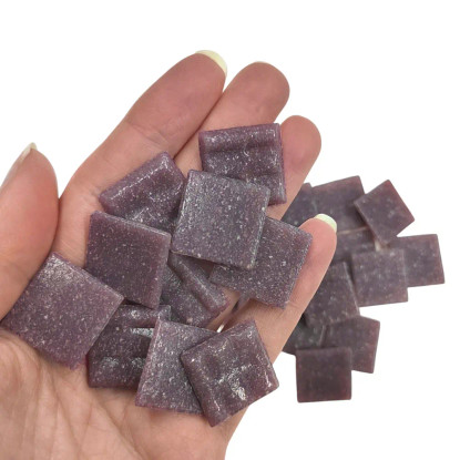 Classic 20 mm, Violet 150 g