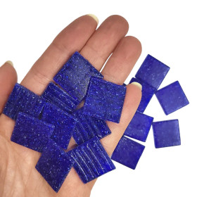 Classic 20 mm, Cobalt 500 g