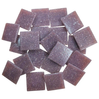 Classic 20 mm, Violet 500 g
