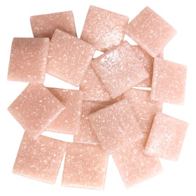 Classic 20 mm, Pink Blush 500 g
