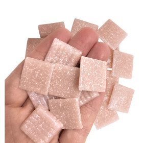 Classic 20 mm, Pink Blush 500 g