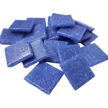 Classic 20 mm, Ocean Blue, 500 g