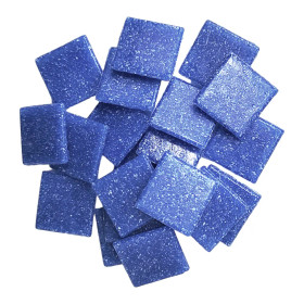 Classic 20 mm, Ocean Blue, 500 g