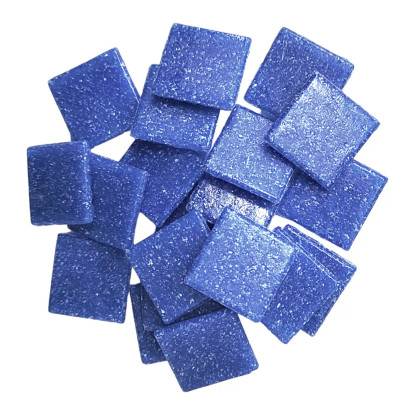 Classic 20 mm, Ocean Blue, 500 g