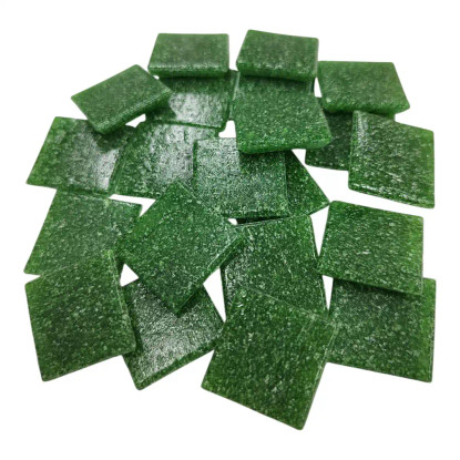 Classic 20 mm, Olive Green 500 g