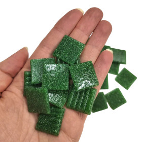 Classic 20 mm, Olive Green 500 g