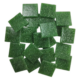 Classic 20 mm, Olive Green 500 g