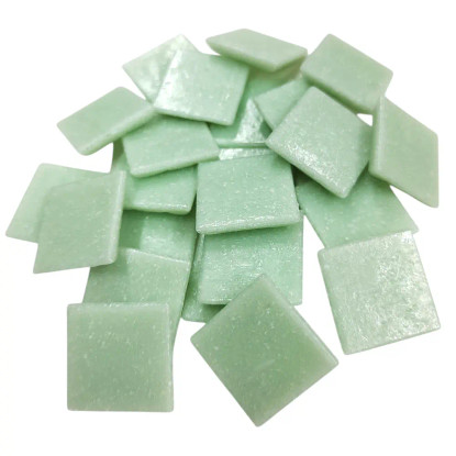 Classic 20 mm, Pistachio Green 500 g
