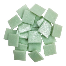 Classic 20 mm, Pistachio Green 500 g