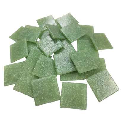 Classic 20 mm, Spring Green 500 g