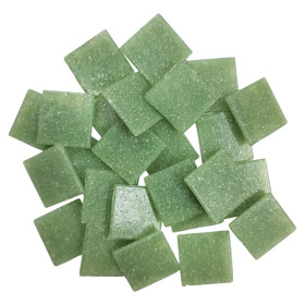 Classic 20 mm, Spring Green 500 g