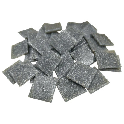 Classic 20 mm, Steel Grey, 500 g