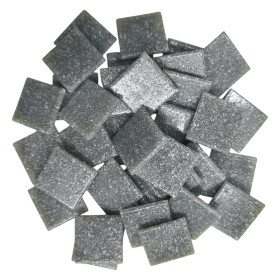 Classic 20 mm, Steel Grey, 500 g