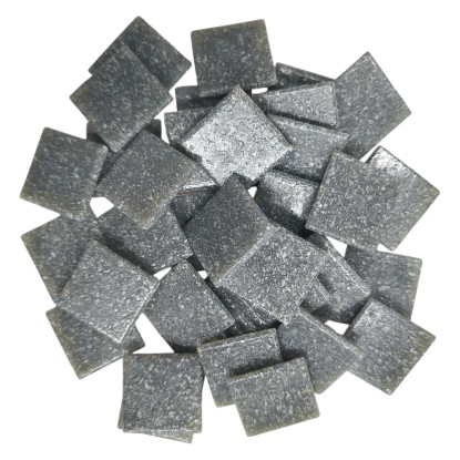 Classic 20 mm, Steel Grey, 500 g