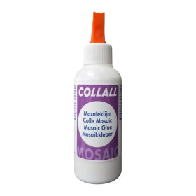 Collall Mosaiklim 100 ml