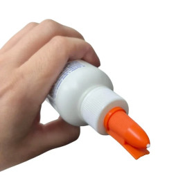 Collall Mosaiklim 100 ml