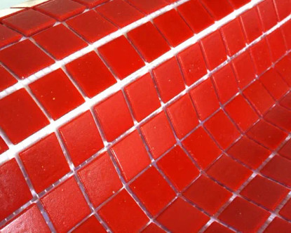 Red, arkki (225 palaa)