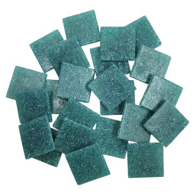 Classic 20 mm, Deep Sea 500 g