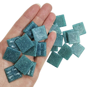 Classic 20 mm, Deep Sea 500 g