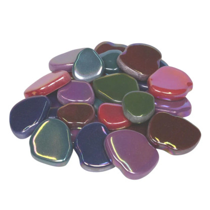 Fiori Glass, Intenso Mix, 1 kg