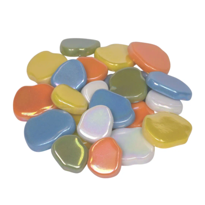 Fiori Glass, Tenera Mix, 200 g