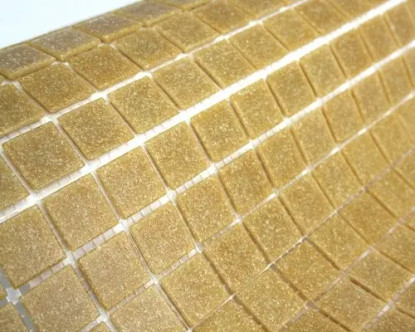 A33 Caramel, Sheet