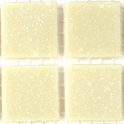 A30 Cream, Sheet