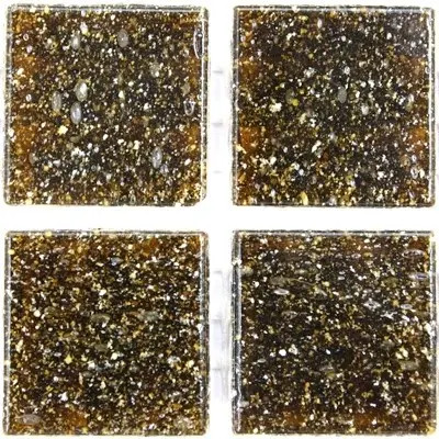 A36 Earth Brown, Arkki