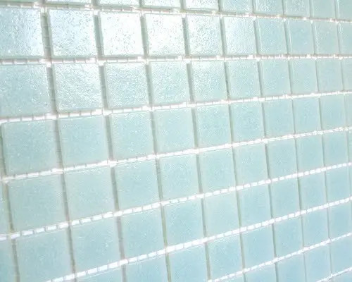 A11 Light Aqua, Arkki