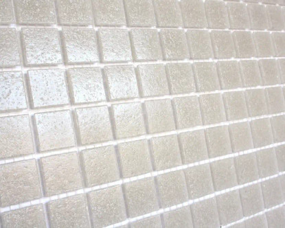 A05 Light Grey, Sheet