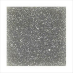 Murano 20 mm, Smokey Grey, 150 g