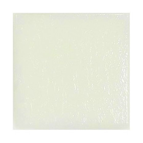Murano 20 mm, White, 150 g