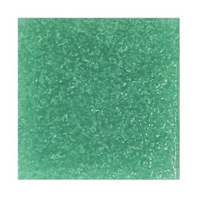 Murano 20 mm, Anemon, 150 g