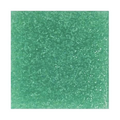 Lasimosaiikkipalat Murano 20 mm, Anemon, 150 g
