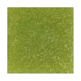 Murano 20 mm, Bamboo, 150 g