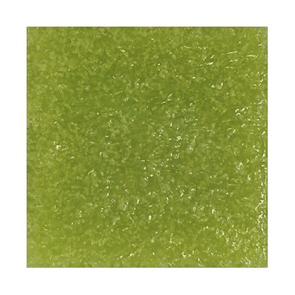 Murano 20 mm, Bamboo, 150 g