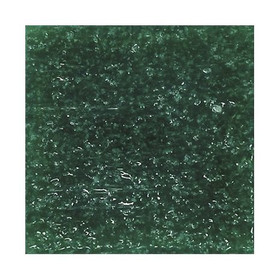 Murano 20 mm, Bottle Green, 150 g