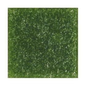 Murano 20 mm, Irish Green, 150 g