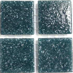 A77 Petrol Grey, Ark