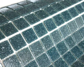 A77 Petrol Grey, Ark