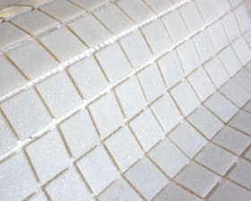 A109 Steel Grey, Ark