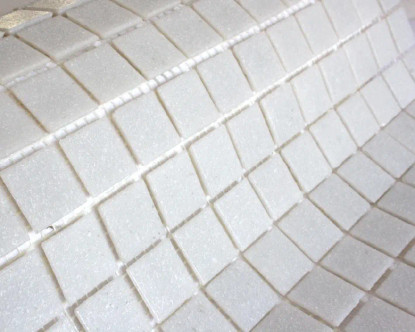 A109 Steel Grey, Arkki