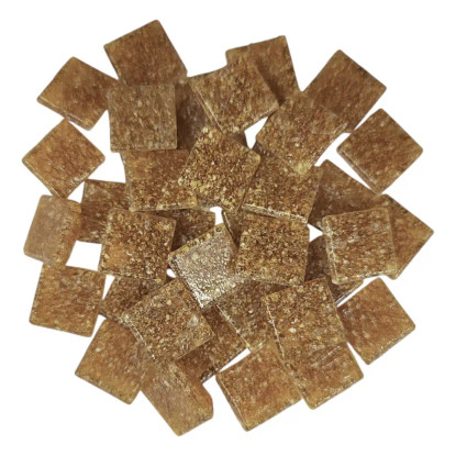 Mini Classic, Brown, 100 g