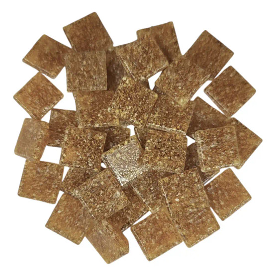 Mini Classic, Brown, 100 g