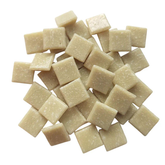 Mini Classic, Cream, 500 g