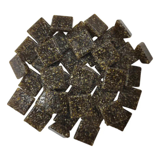 Mini Classic, Dark Brown, 500 g