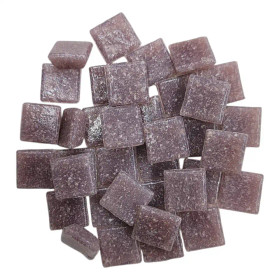 Mini Classic, Lilac, 100 g