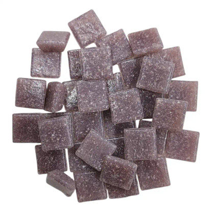 Mini Classic, Lilac, 500 g