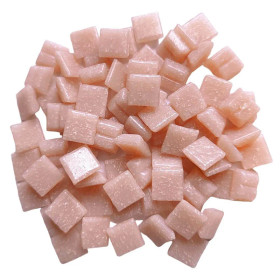 Mini Classic, Pink Blush, 500 g