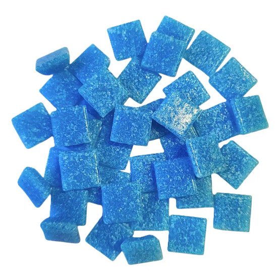 Mini Classic, Turquoise, 100 g